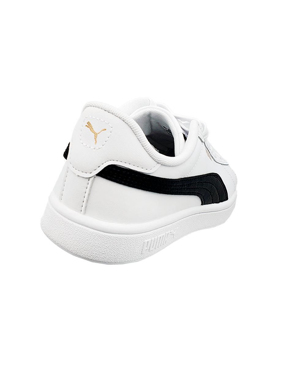 Tenis Smash 3.0L para mujer