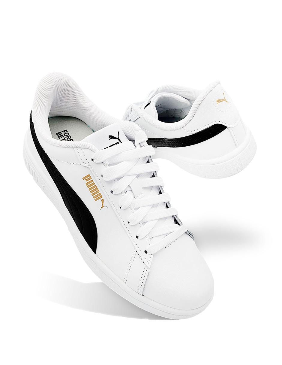 Tenis Smash 3.0L para mujer