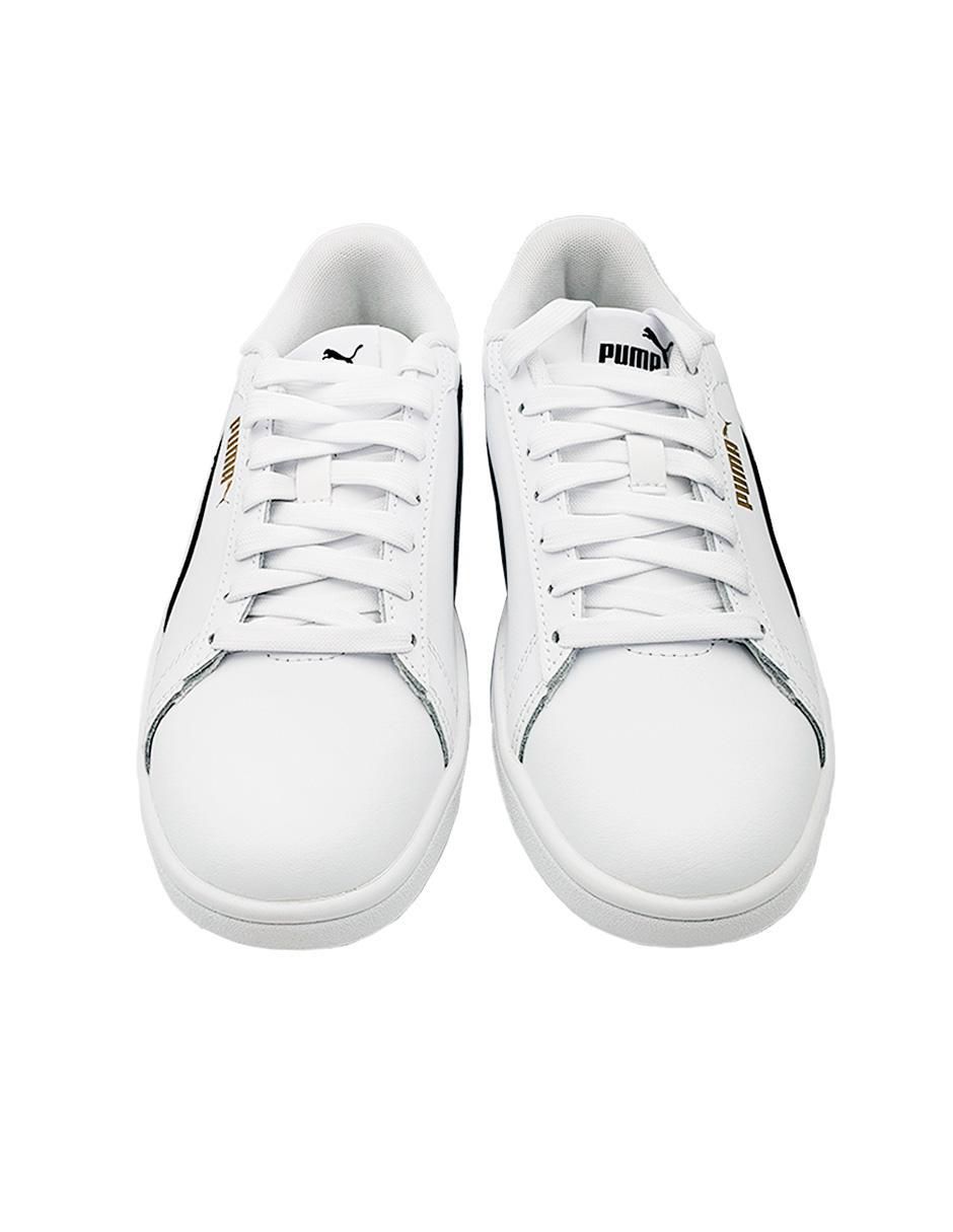 Tenis Smash 3.0L para mujer