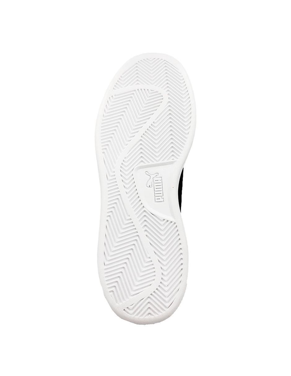 Tenis Smash 3.0L para mujer 6