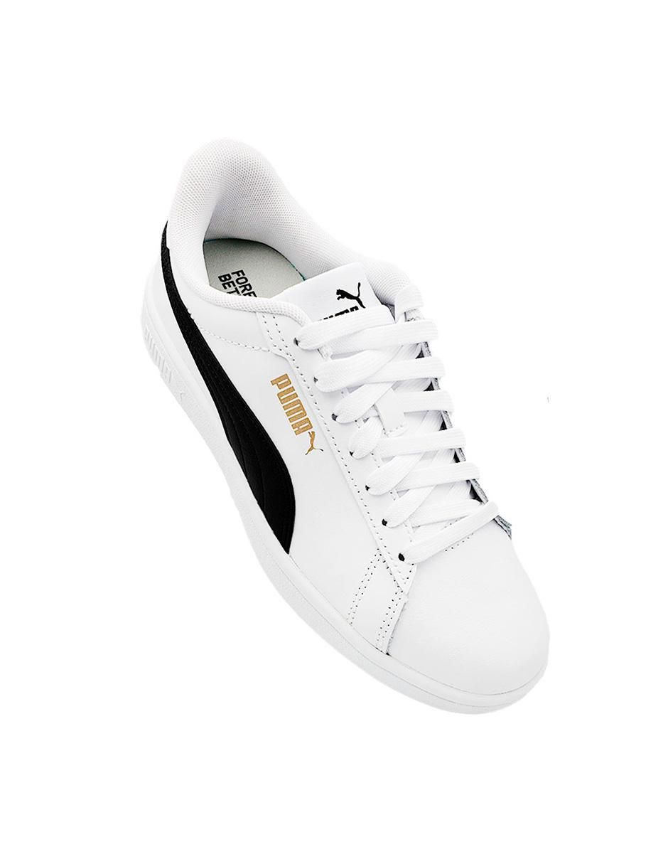Tenis Smash 3.0L para mujer 7