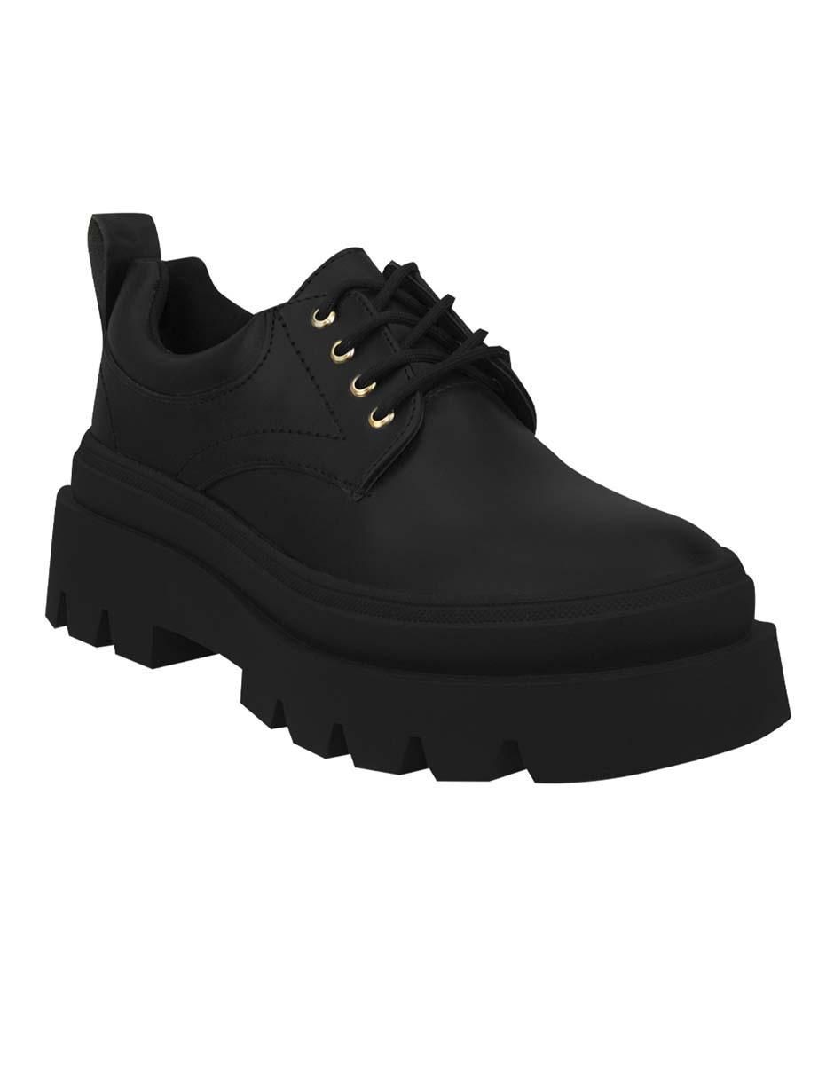 Zapato para mujer