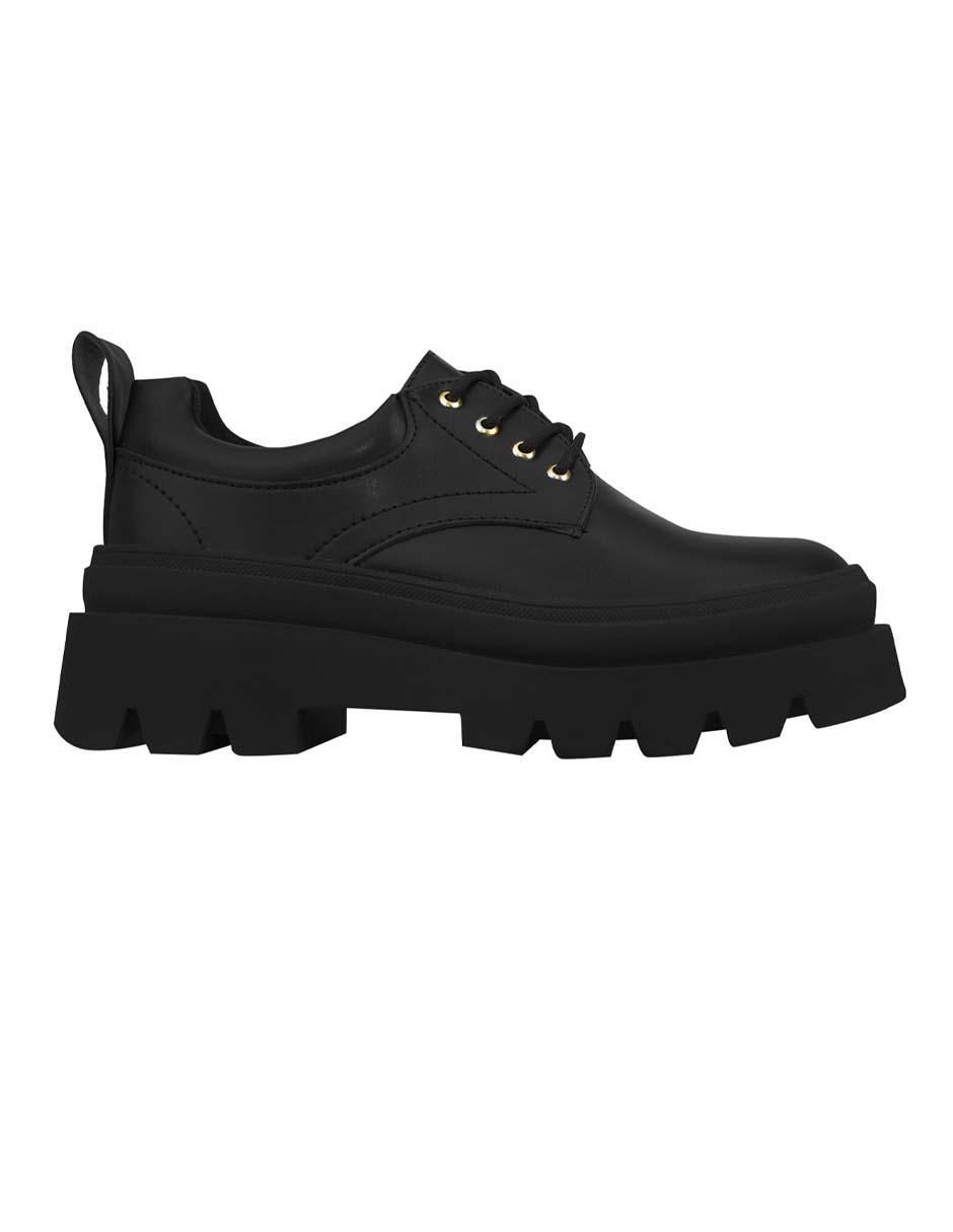 Zapato para mujer