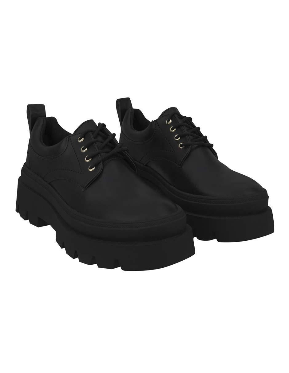 Zapato para mujer