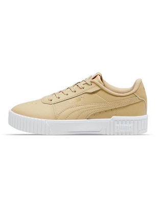 Tenis Carina 2.0 para mujer