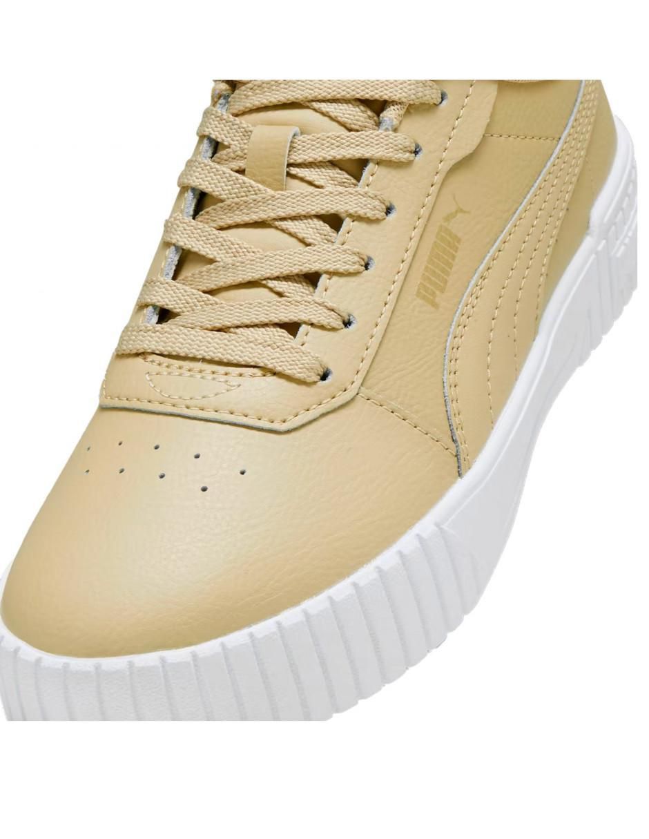 Tenis Carina 2.0 para mujer 2