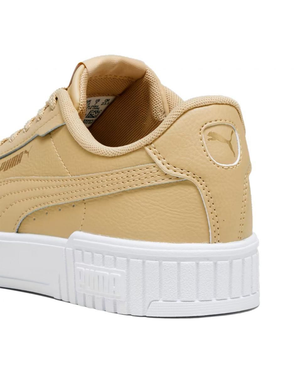 Tenis Carina 2.0 para mujer