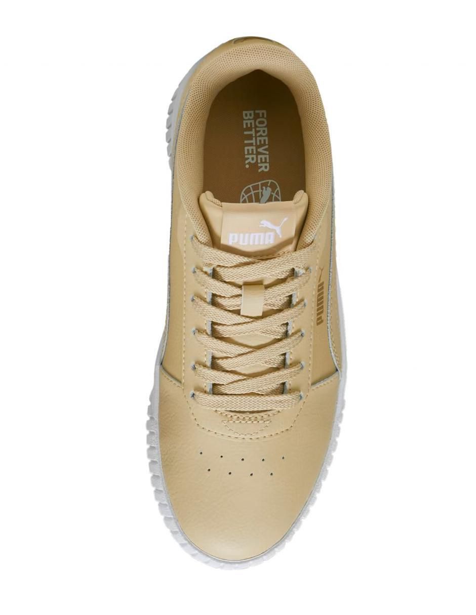 Tenis Carina 2.0 para mujer