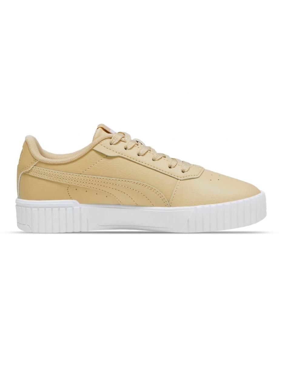 Tenis Carina 2.0 para mujer