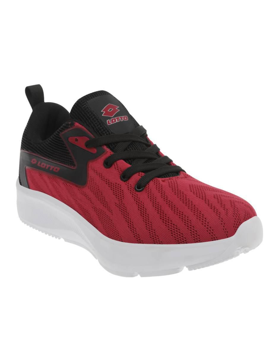 Tenis Marcell W para mujer Tenis Marcell W para mujer