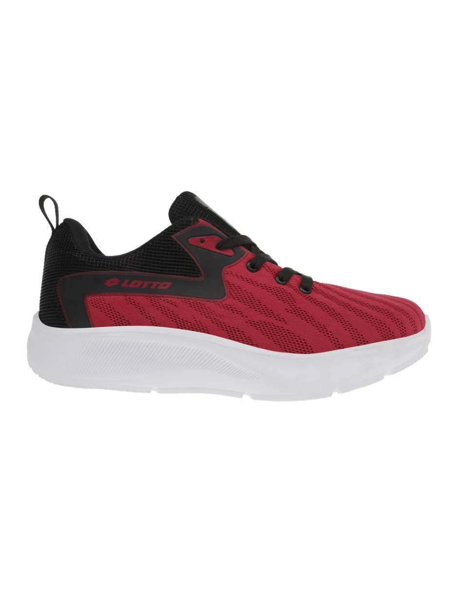 Tenis Marcell W para mujer