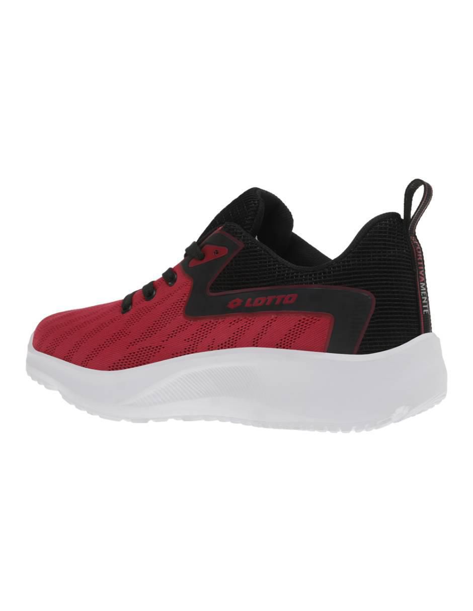 Tenis Marcell W para mujer