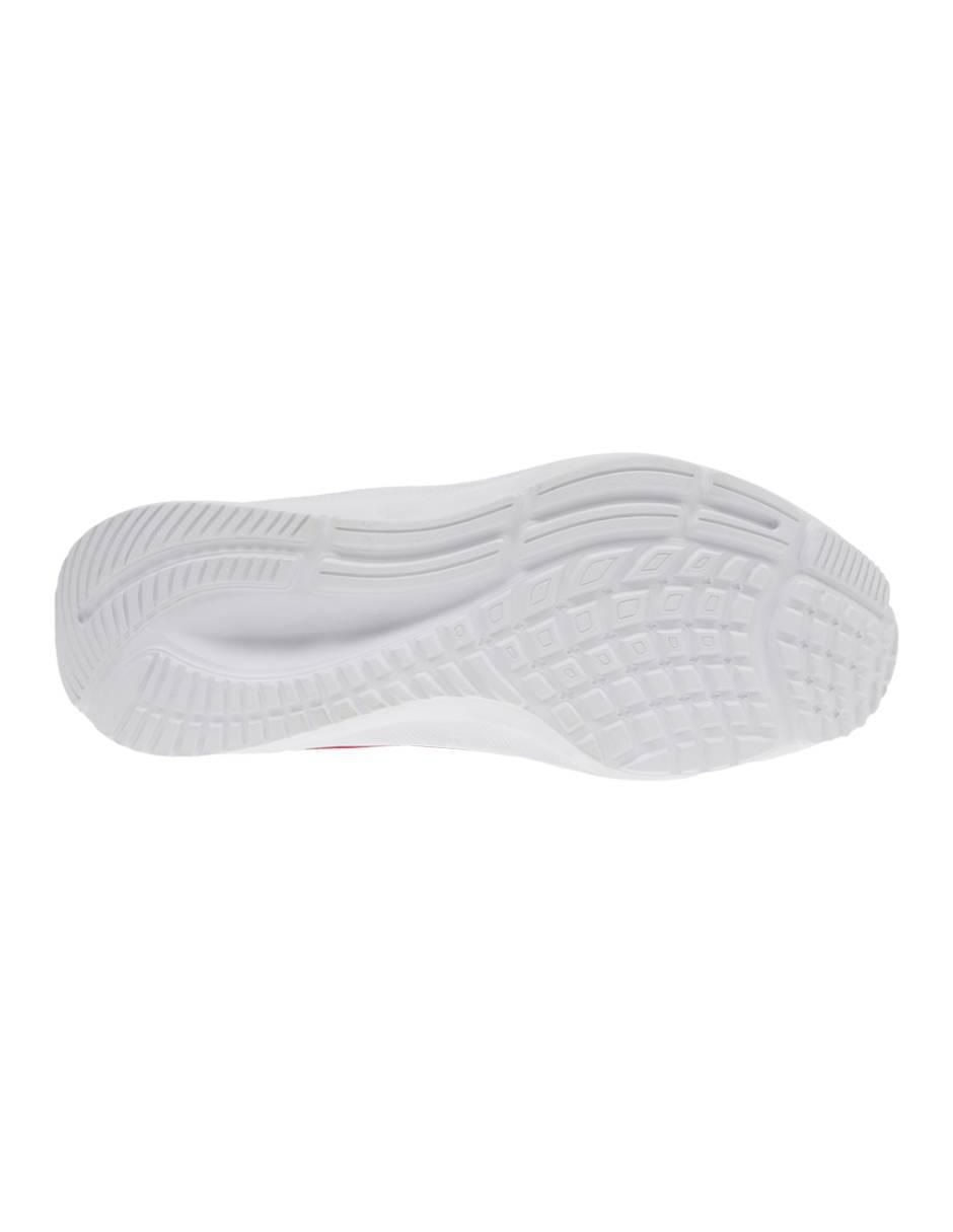 Tenis Marcell W para mujer