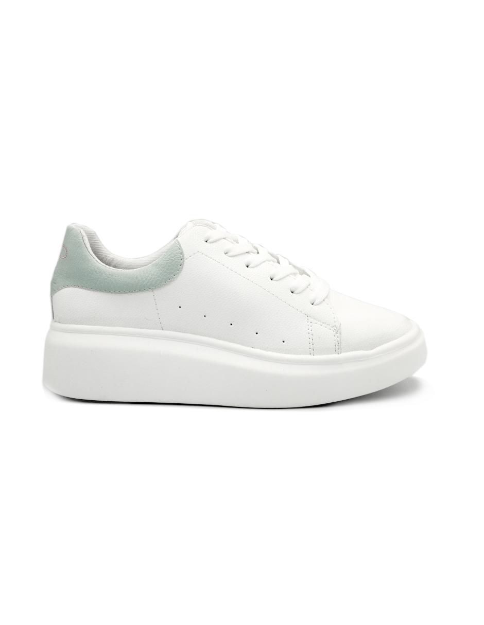 Tenis Oz Oversize para mujer Tenis Oz Oversize para mujer