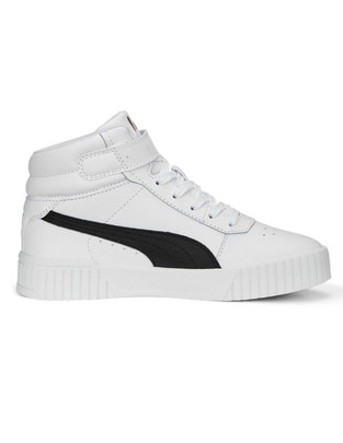Tenis Carina para mujer