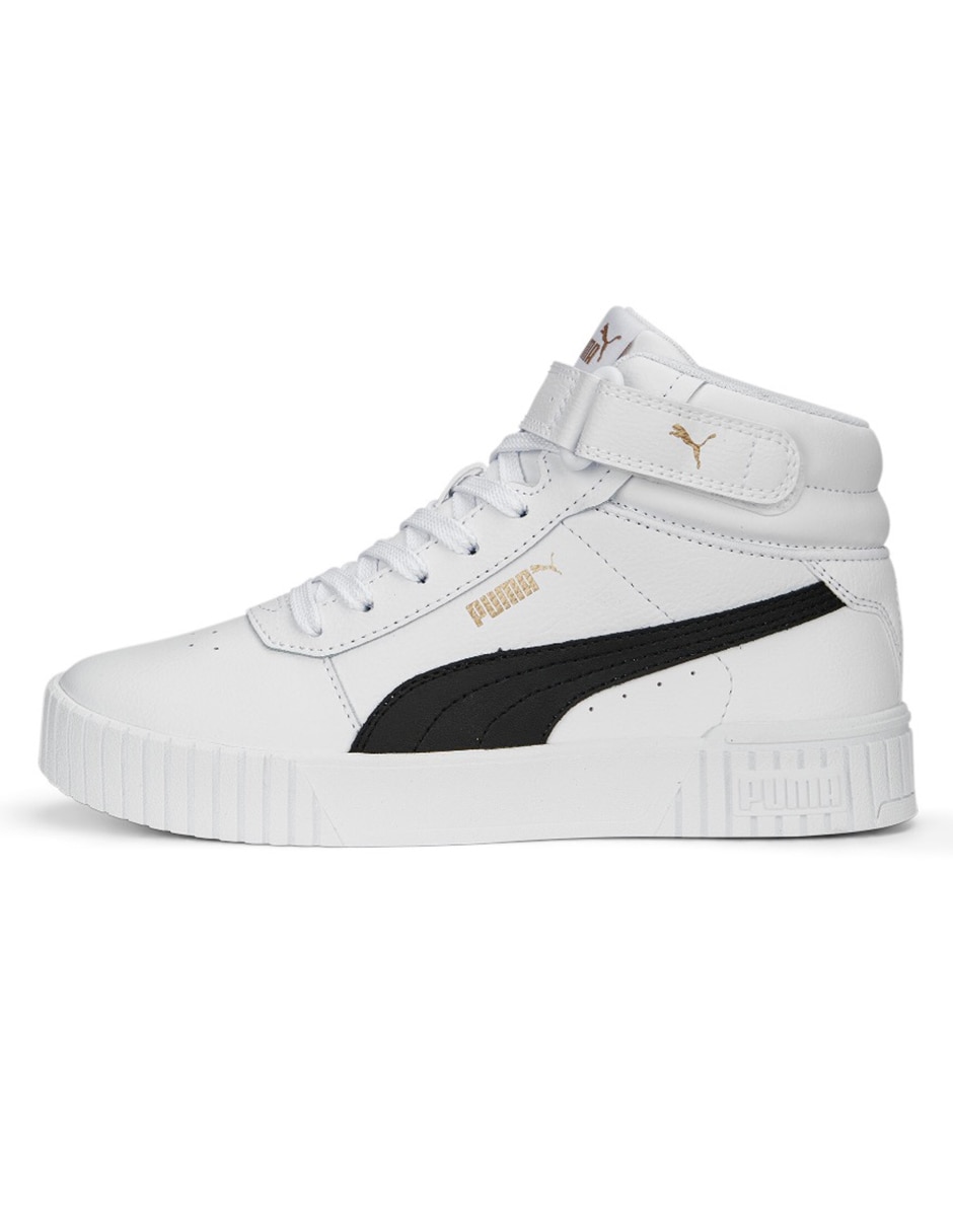 Tenis Carina para mujer