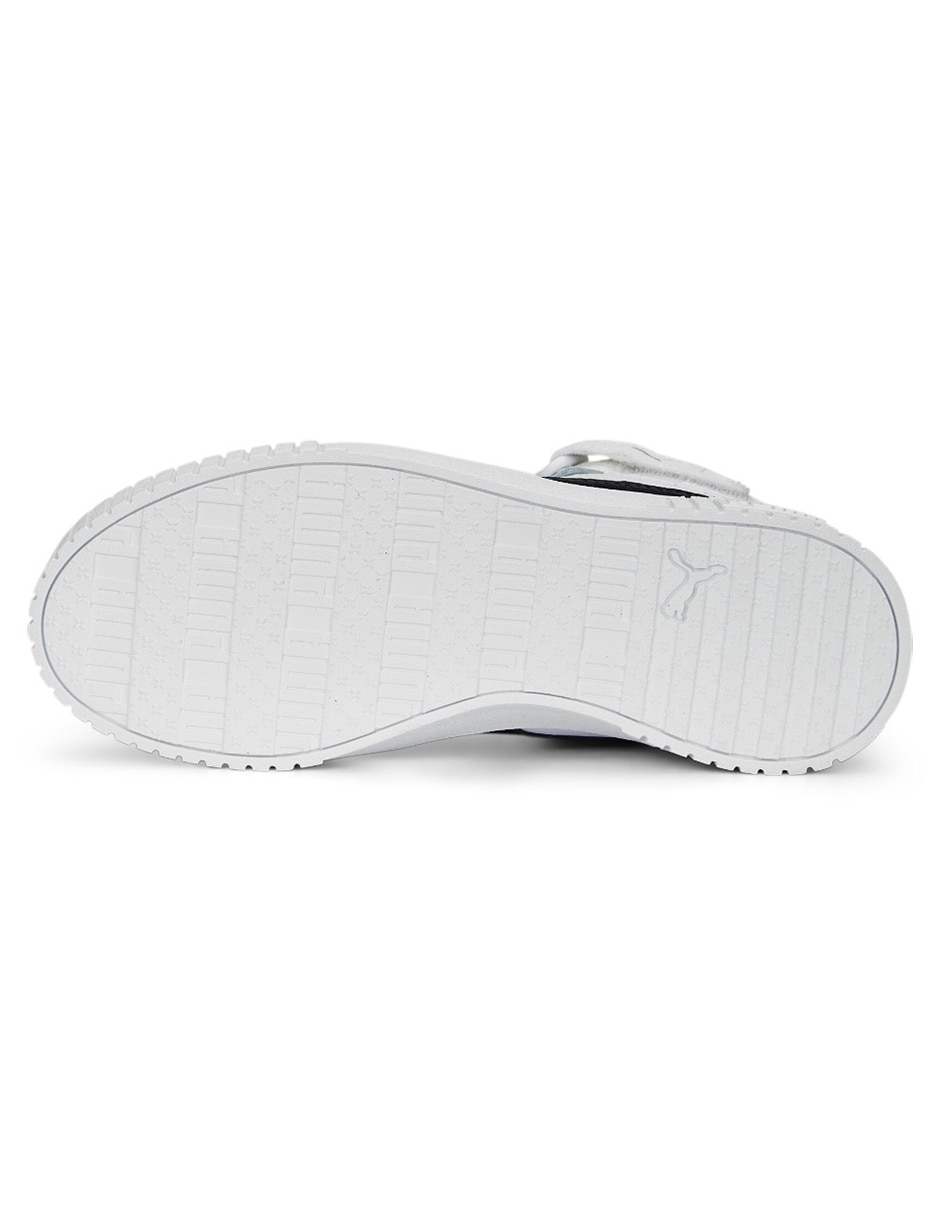 Tenis Carina para mujer