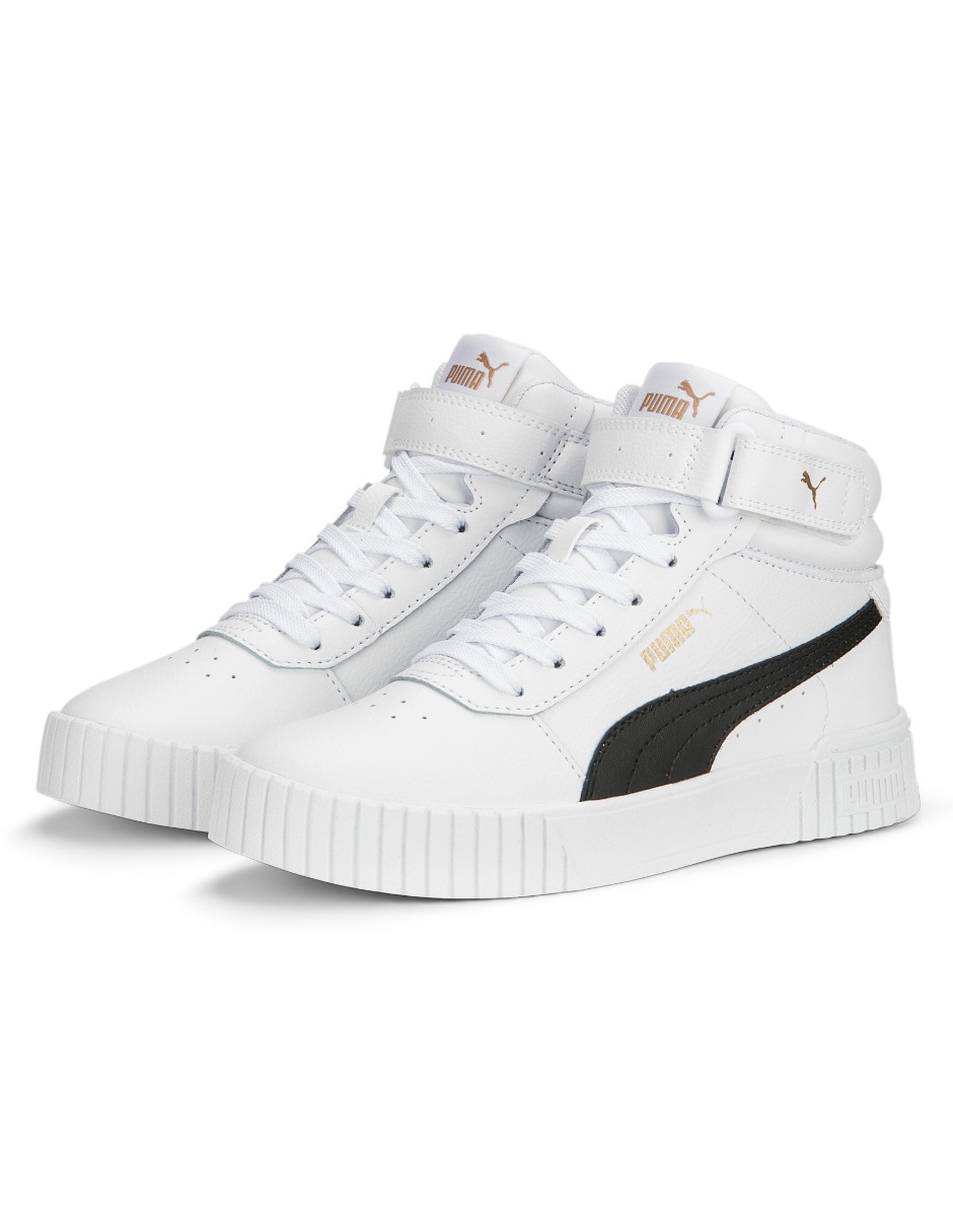 Tenis Carina para mujer