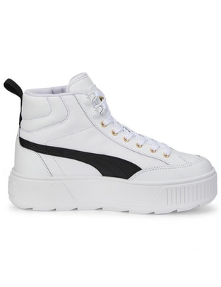 Tenis Puma Karmen para mujer