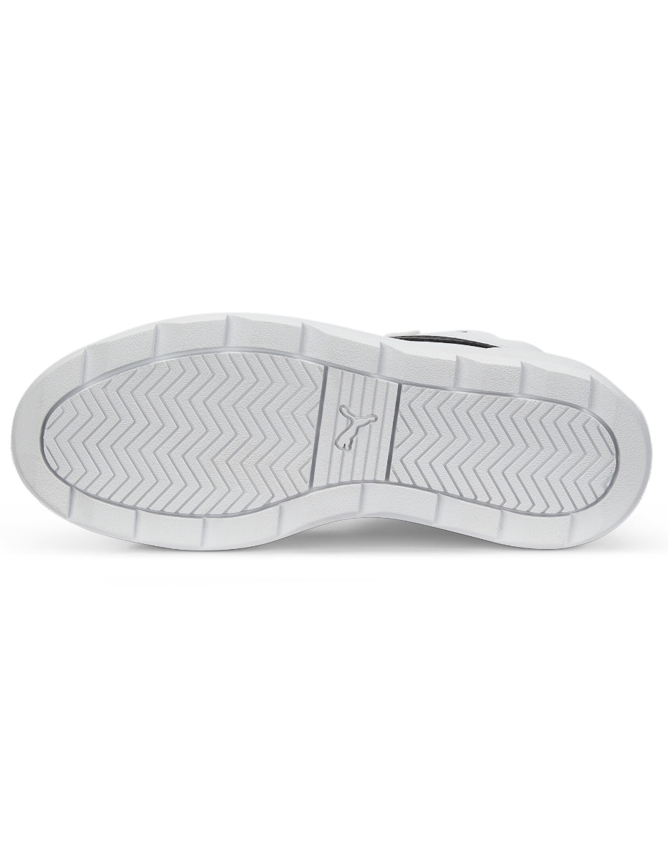 Tenis Puma Karmen para mujer