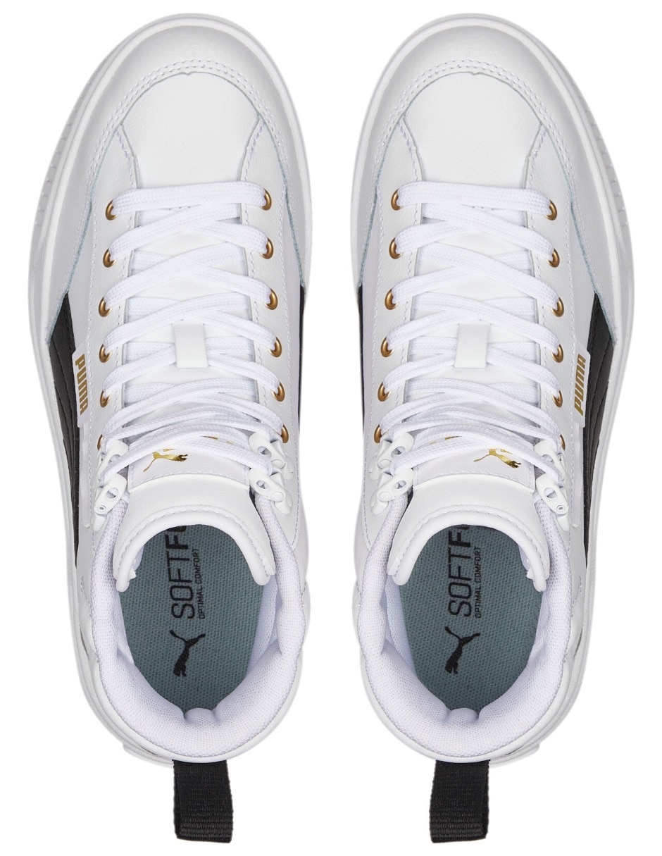 Tenis Puma Karmen para mujer