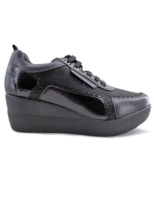 Tenis para mujer Tenis para mujer