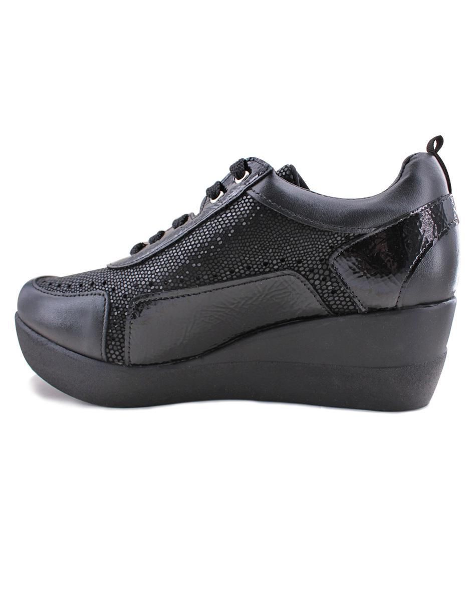 Tenis para mujer 5