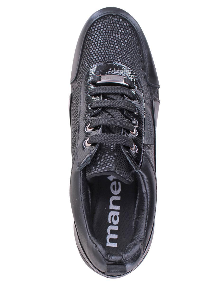Tenis para mujer