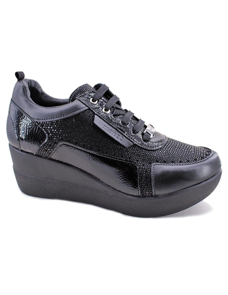 Tenis para mujer