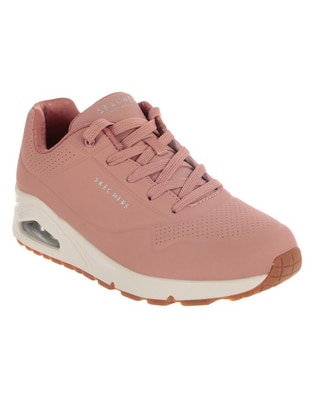Tenis para mujer Tenis para mujer