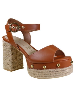 Sandalia para mujer Sandalia para mujer