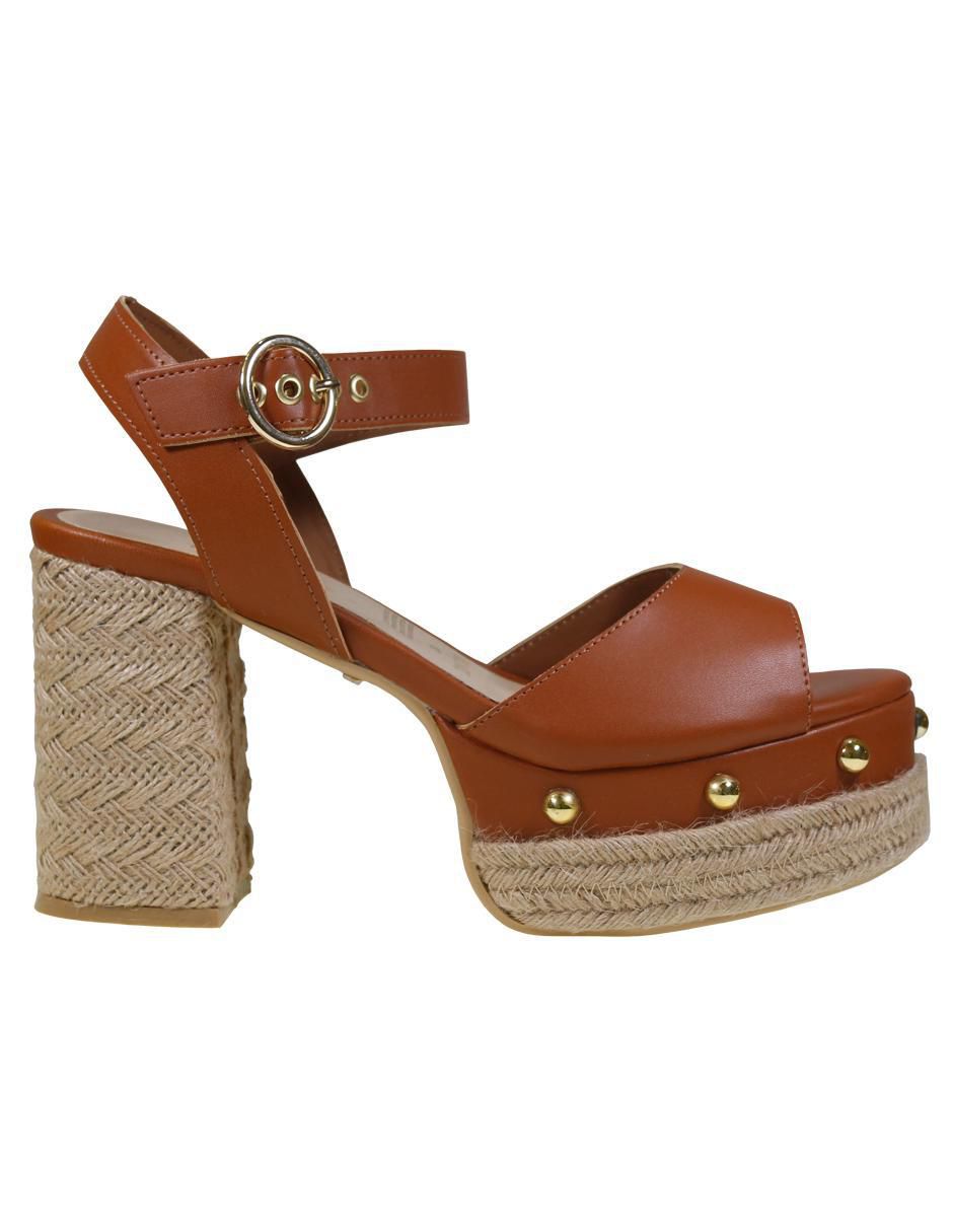 Sandalia para mujer