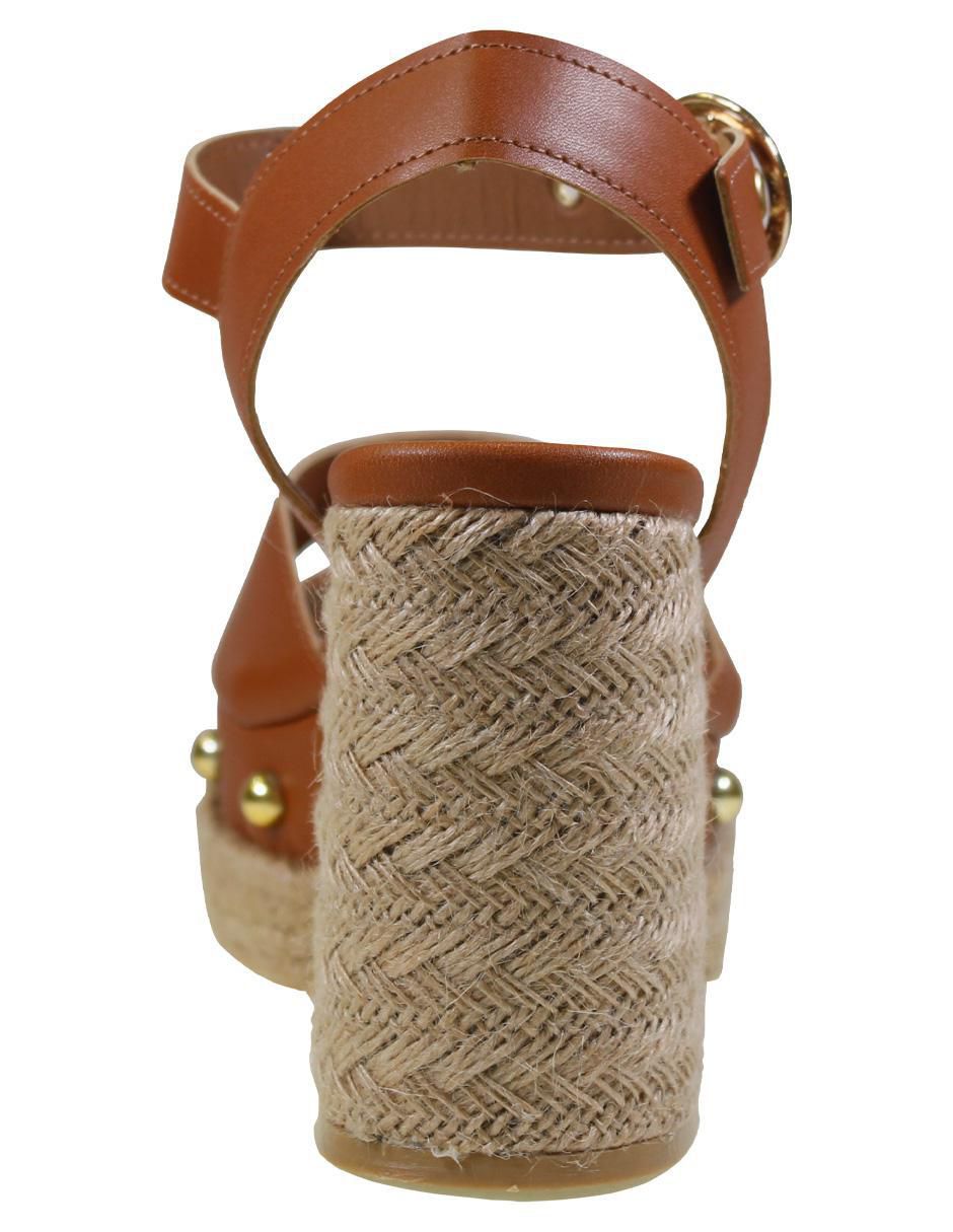 Sandalia para mujer