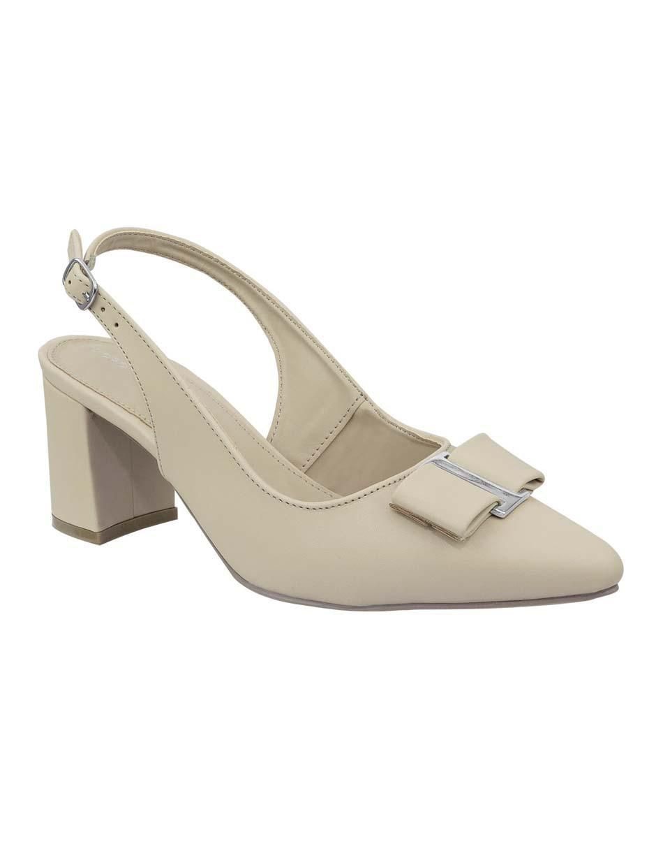 Zapatilla