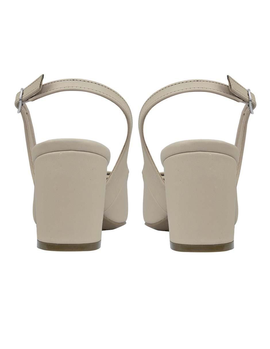 Zapatilla