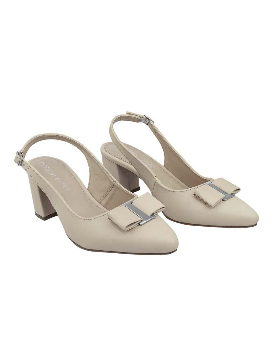 Zapatilla