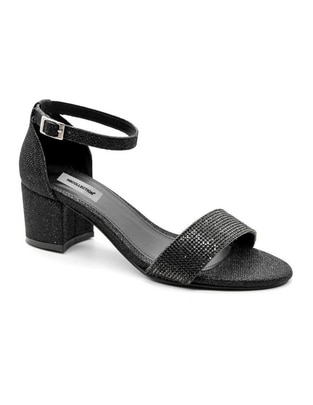Sandalia para mujer