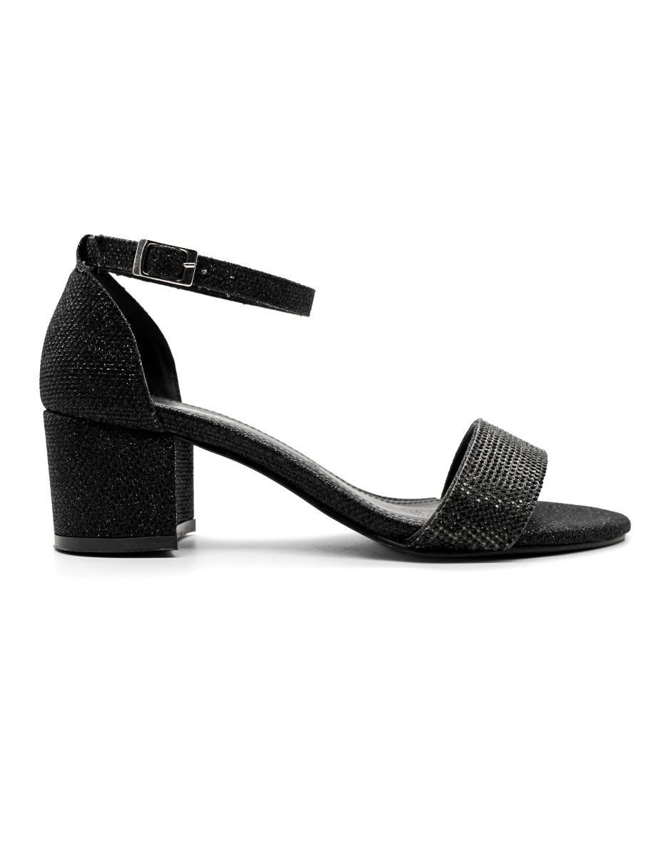 Sandalia para mujer