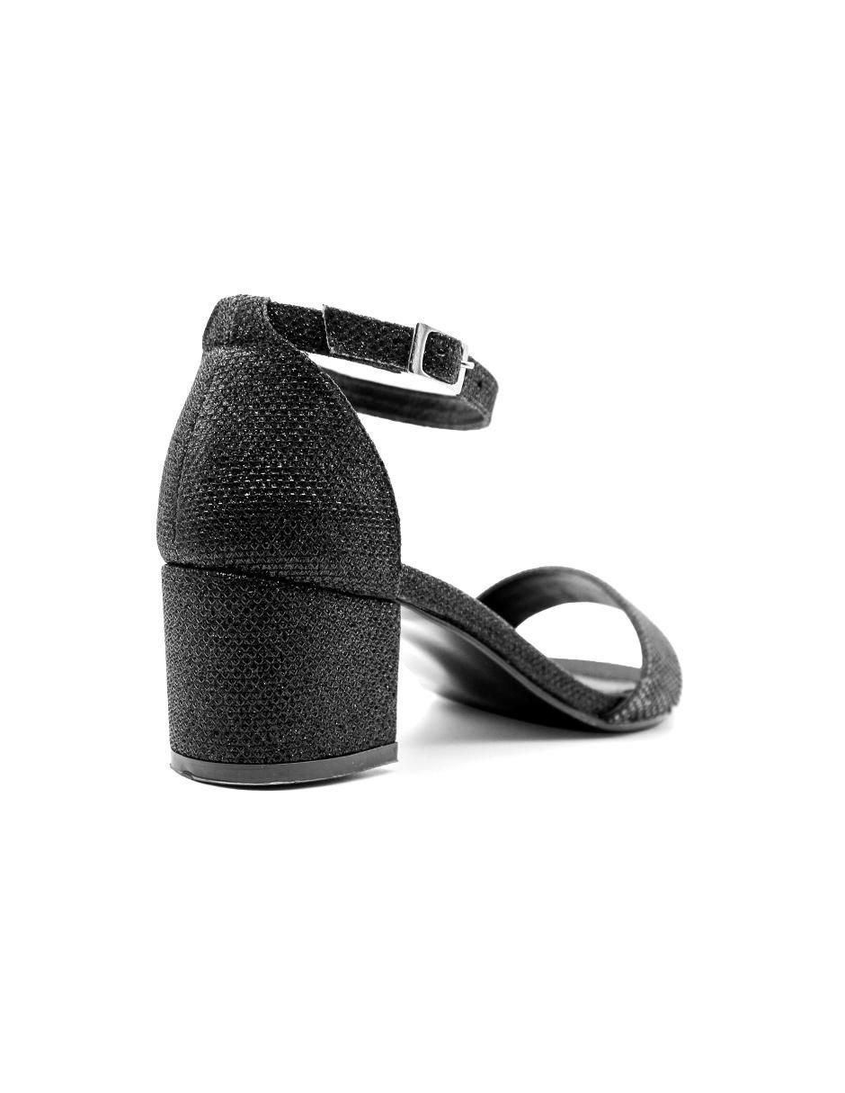 Sandalia para mujer