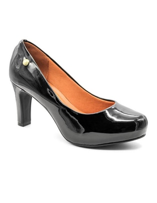 Zapatilla Zapatilla