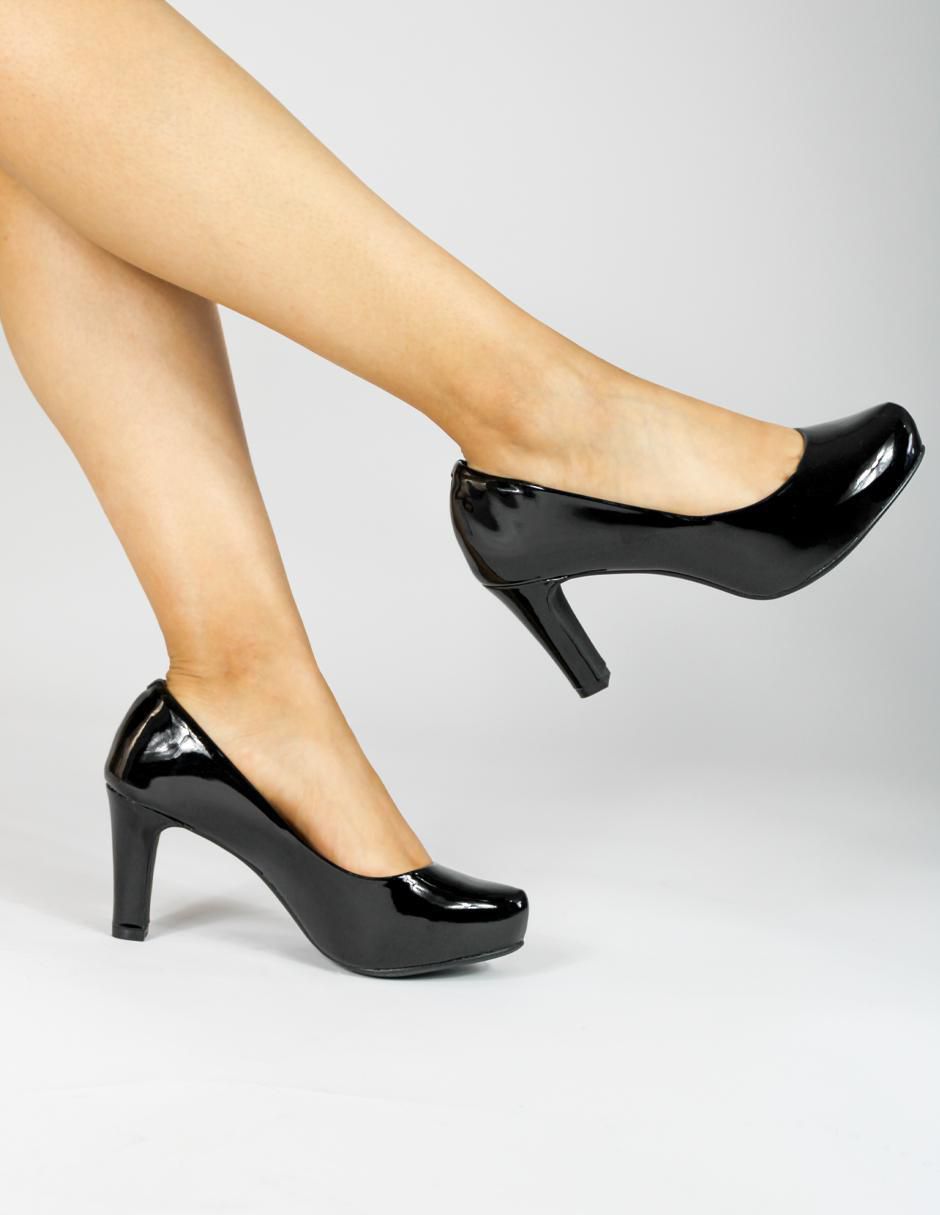 Zapatilla 5