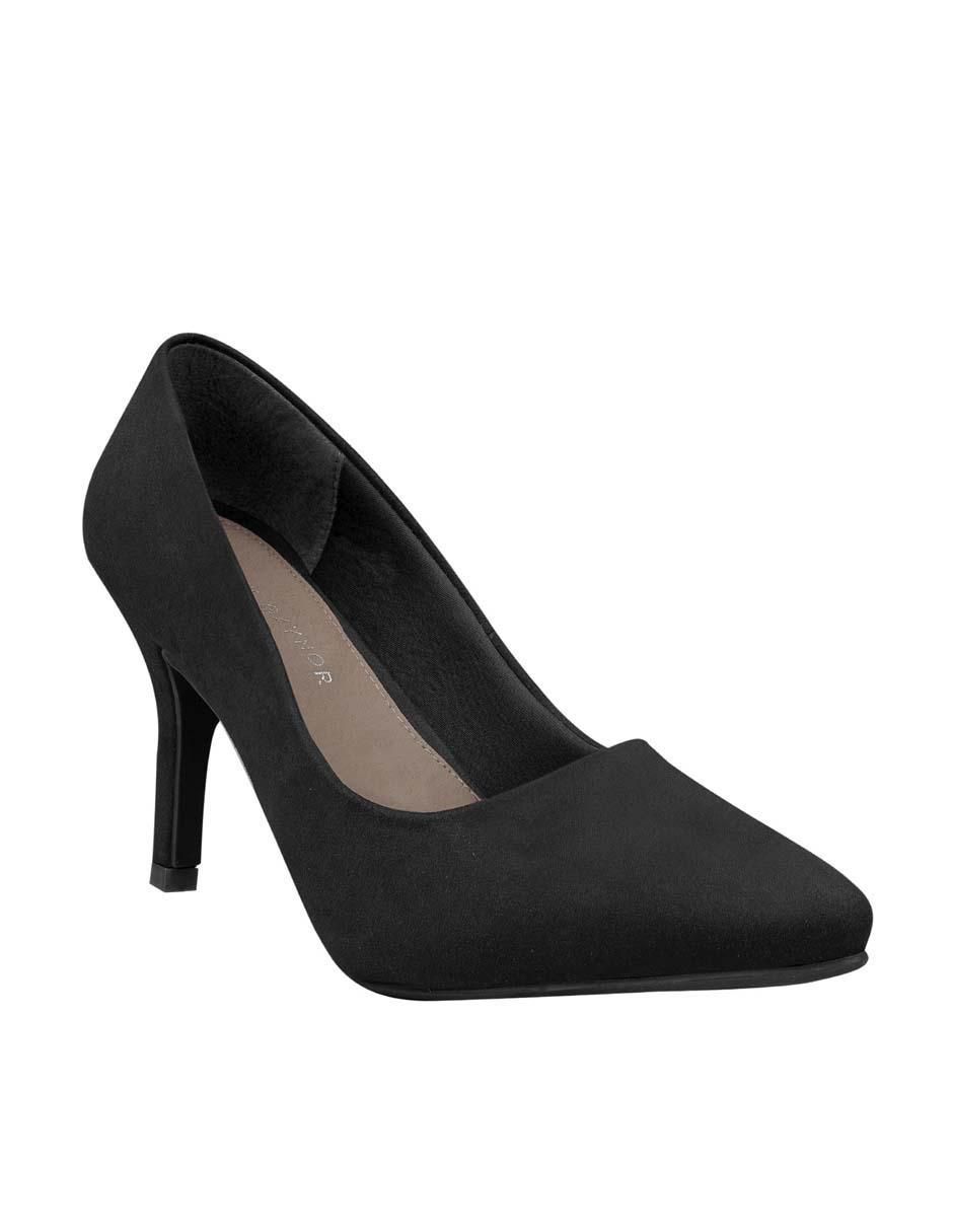 Zapatilla Zapatilla