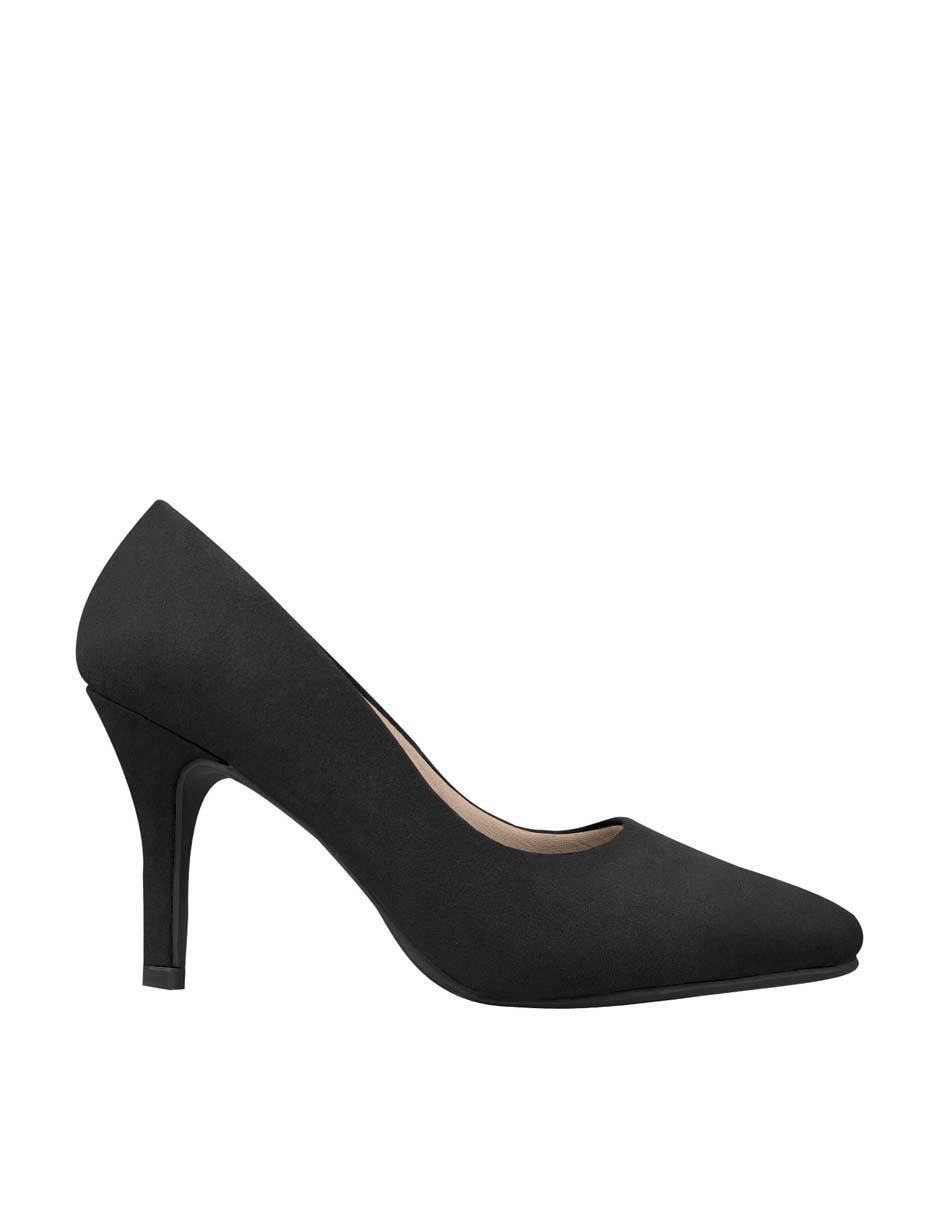 Zapatilla 2