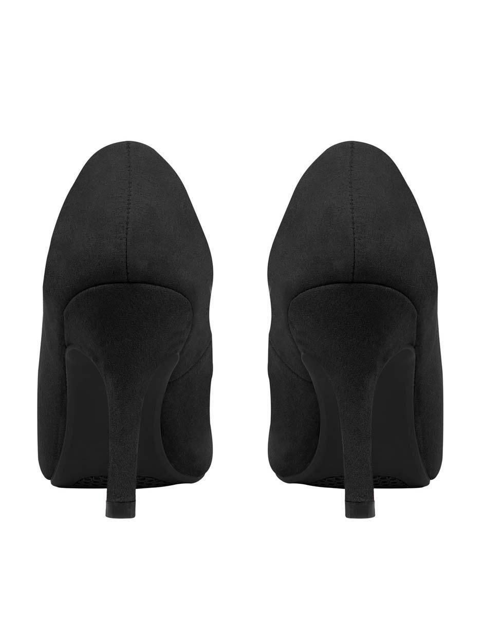 Zapatilla 3