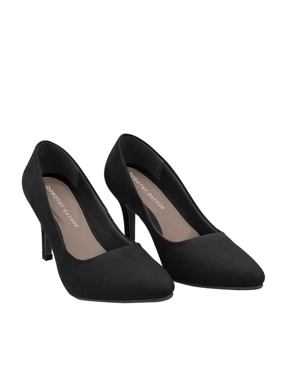 Zapatilla 4
