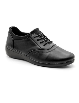 Zapato de Piel para mujer Zapato de Piel para mujer