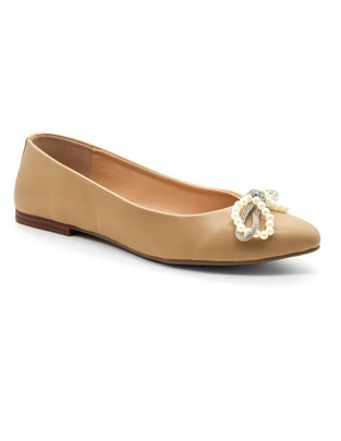 Balerina para mujer
