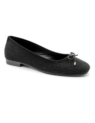 Zapato para mujer
