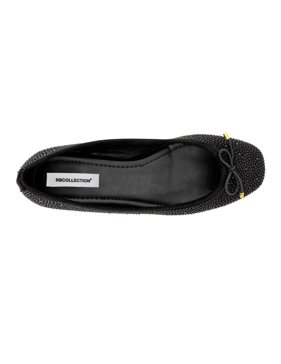 Zapato para mujer