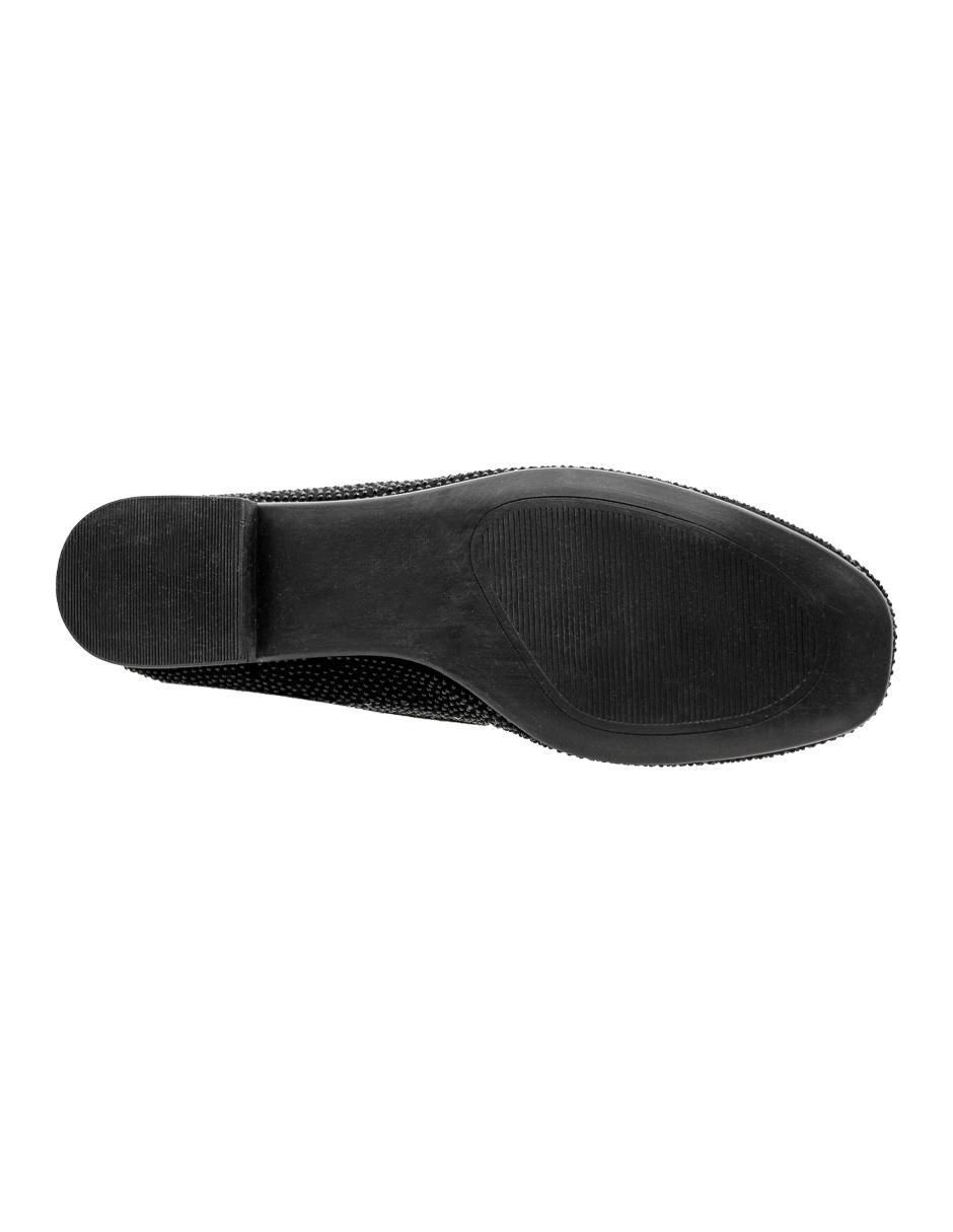 Zapato para mujer